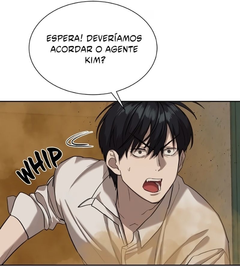 Página 182