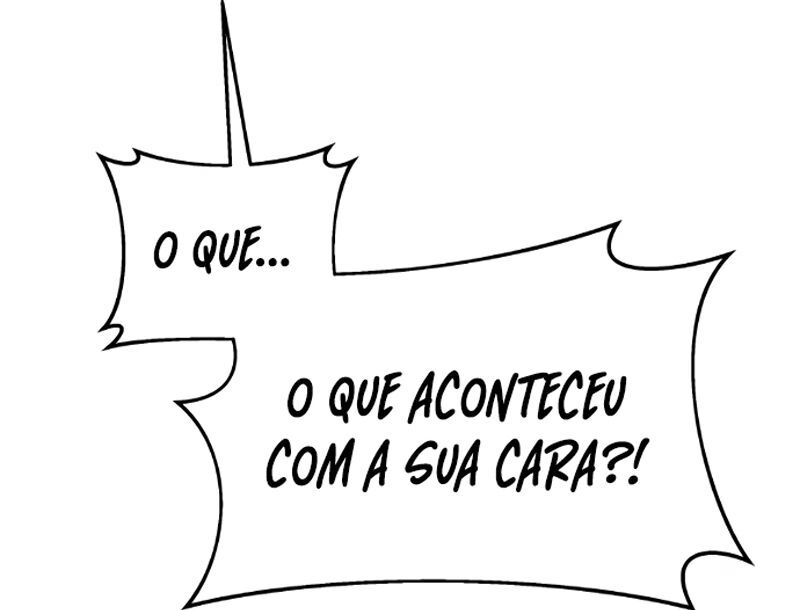 Página 186