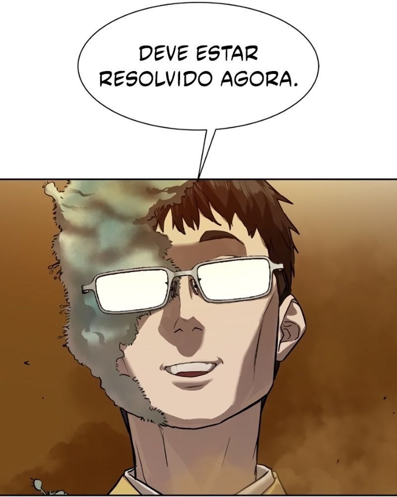 Página 188