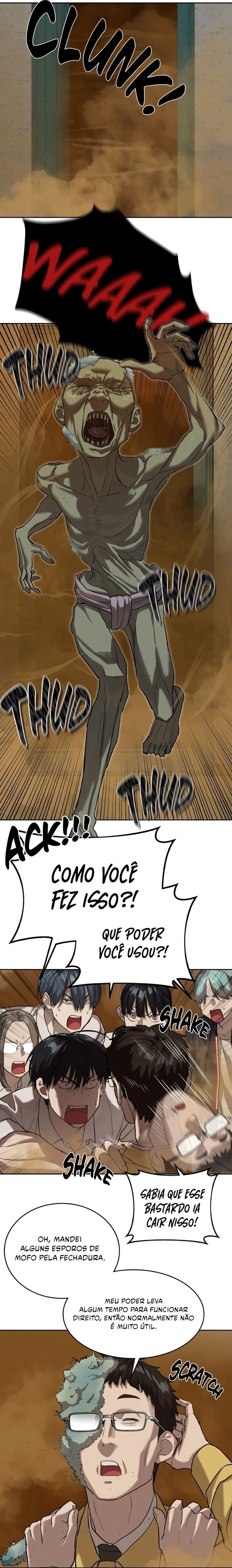 Página 190