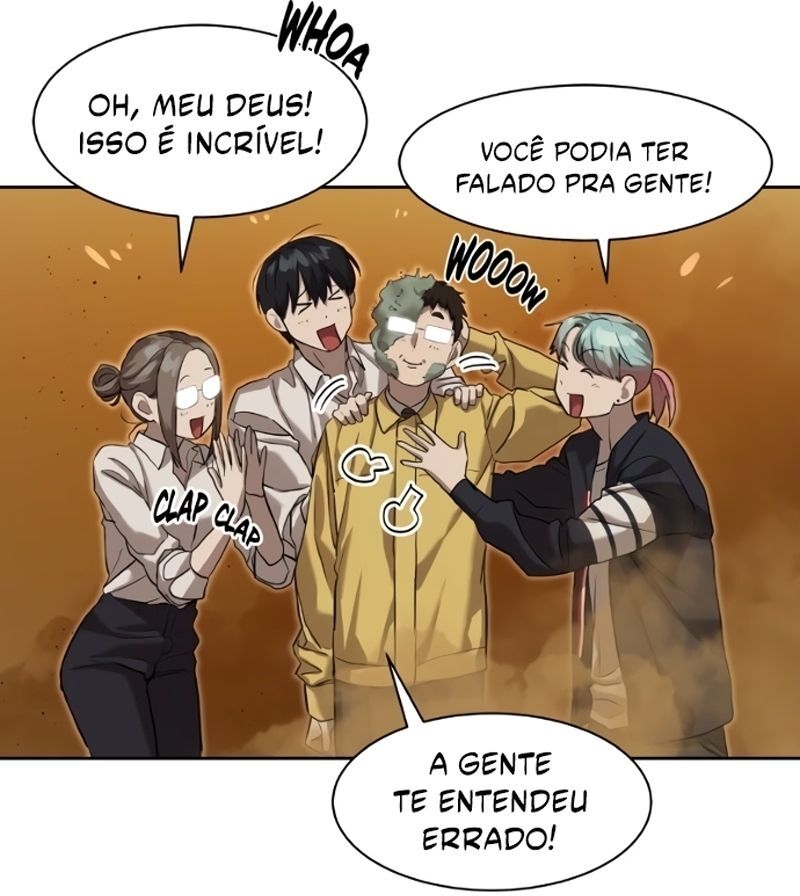 Página 194