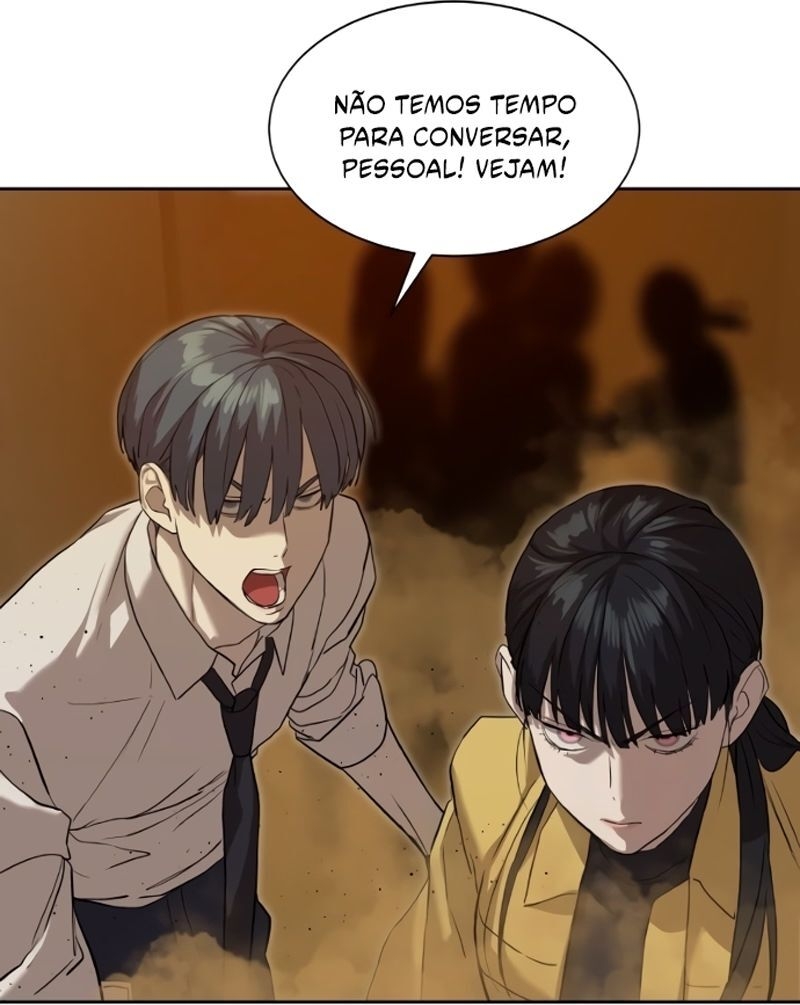 Página 196