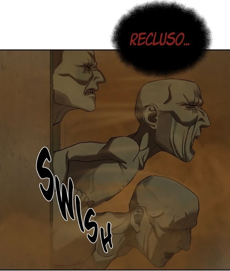 Página 202