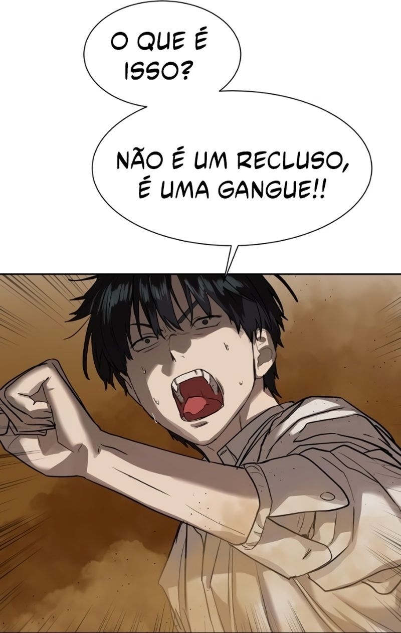 Página 208