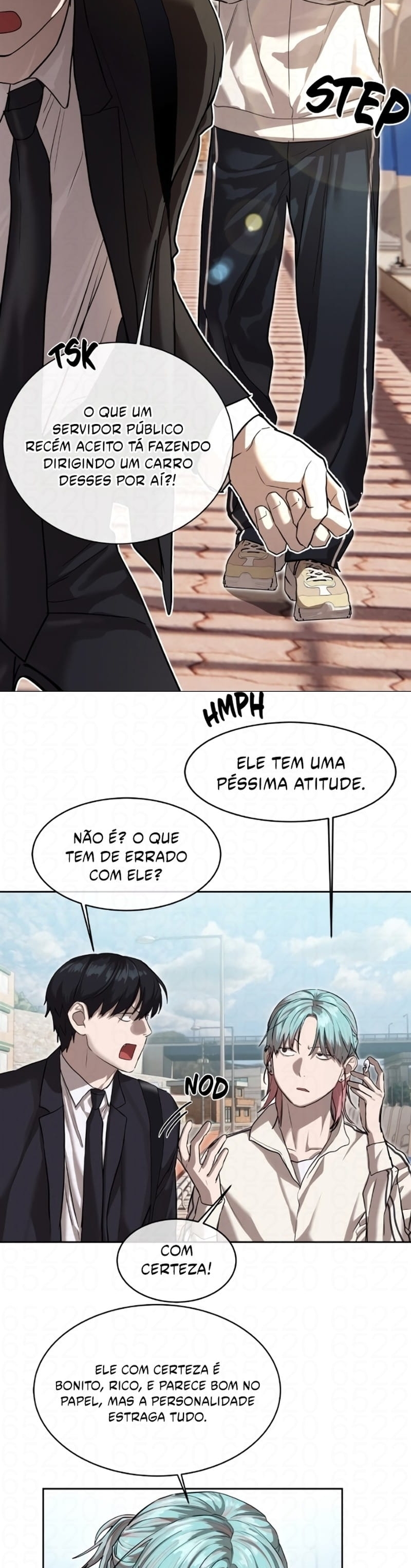 Página 7
