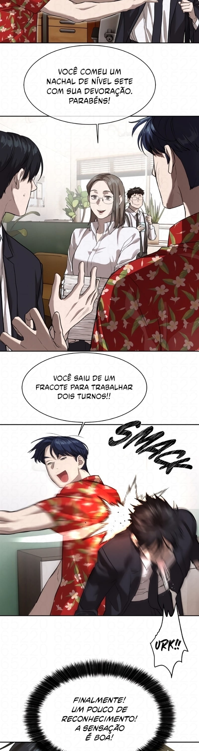Página 10