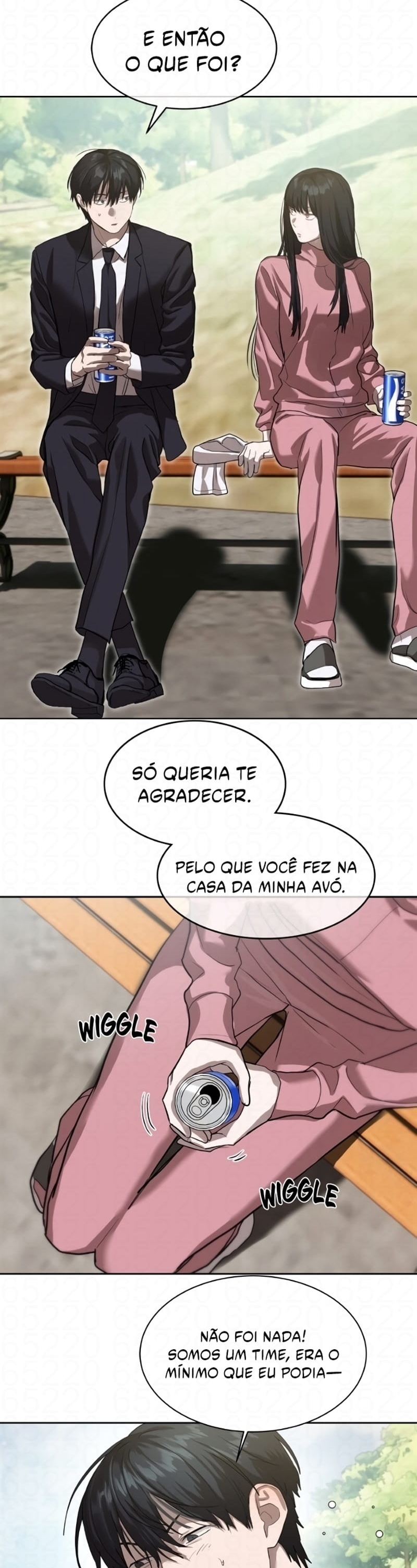 Página 14
