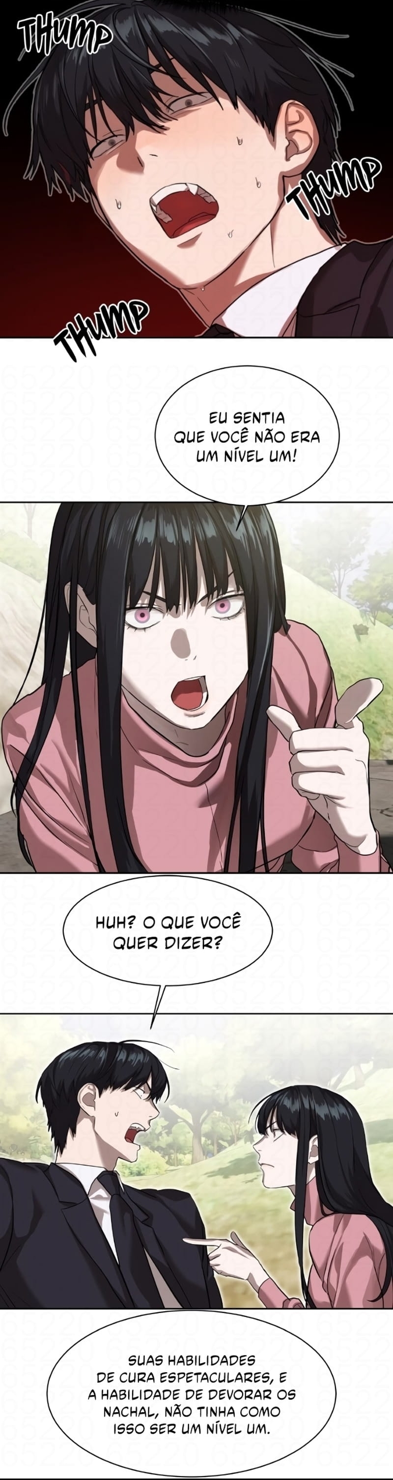 Página 16