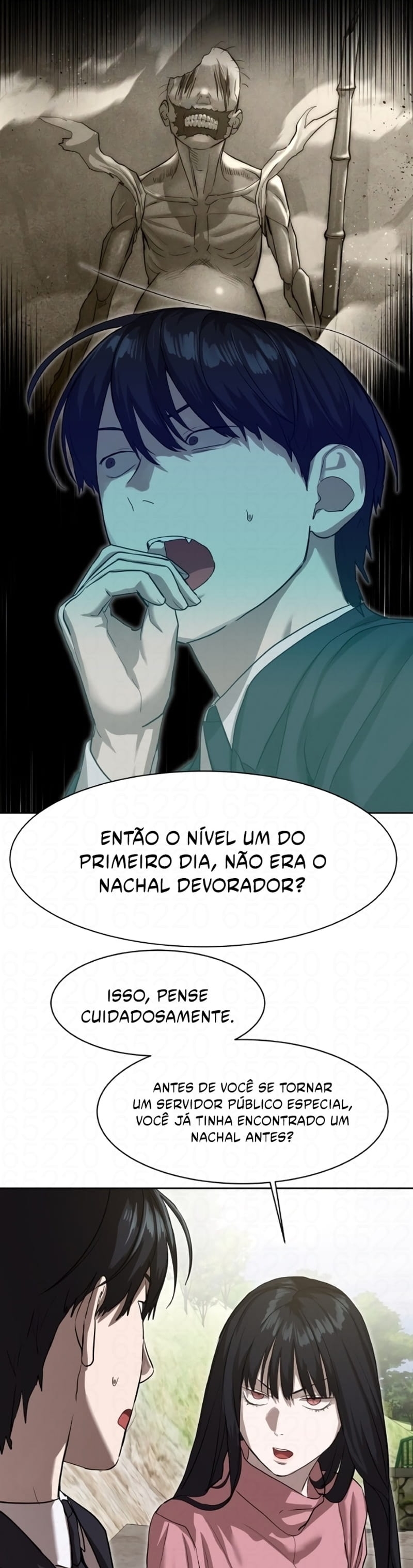 Página 17