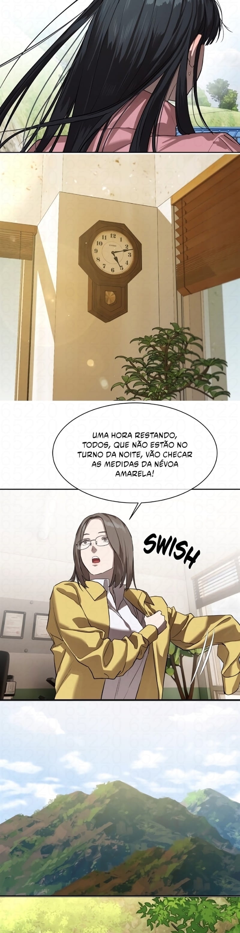 Página 27