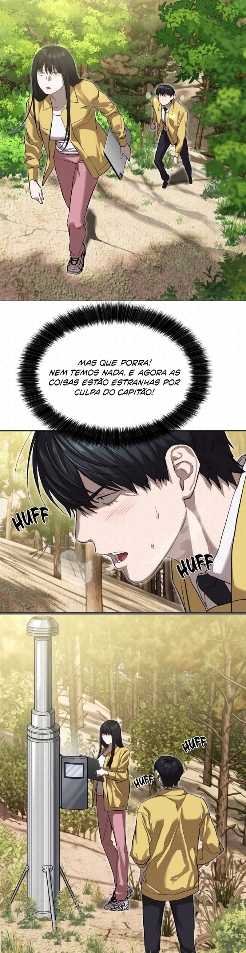 Página 28