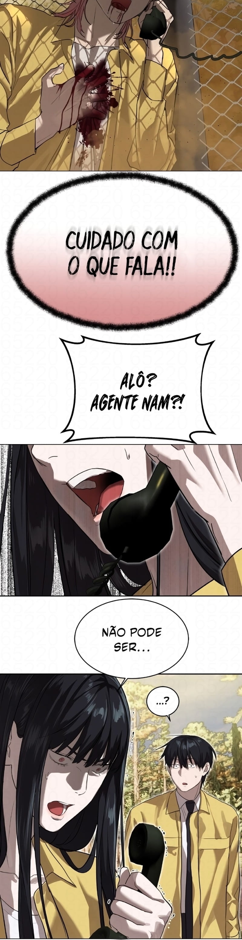 Página 32