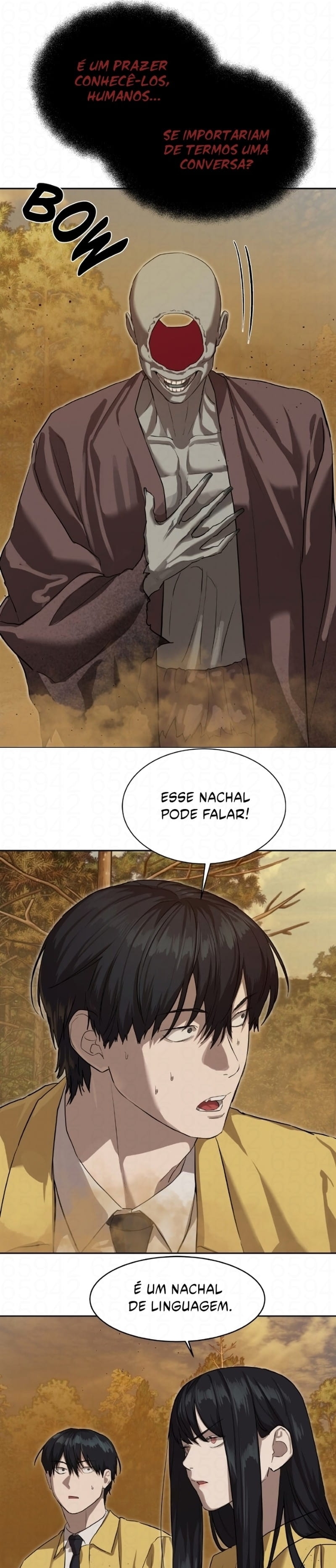 Página 1