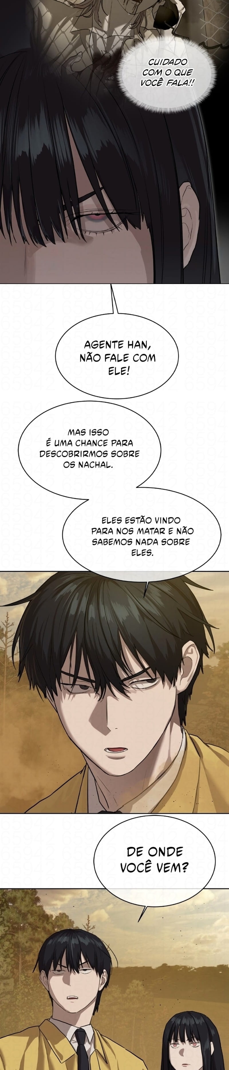Página 3