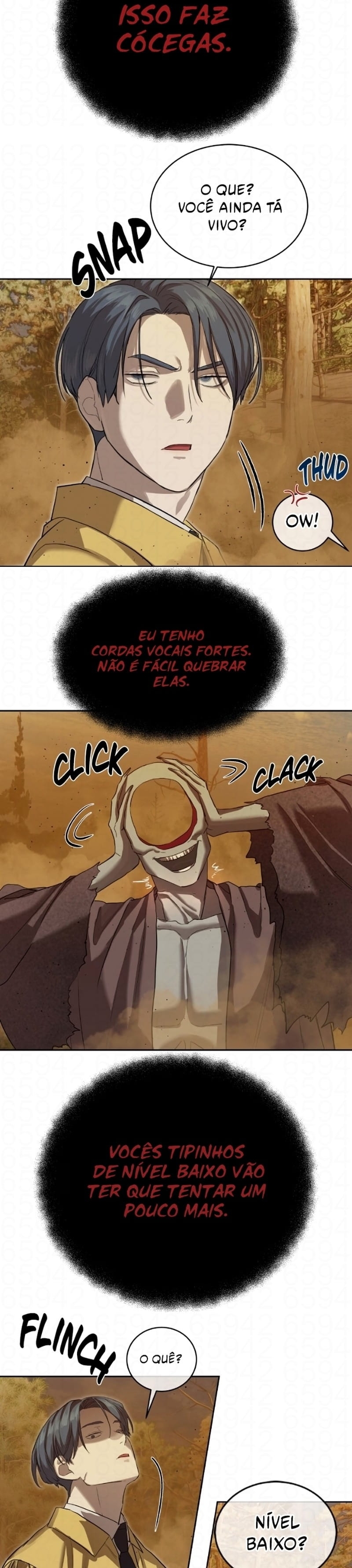 Página 31