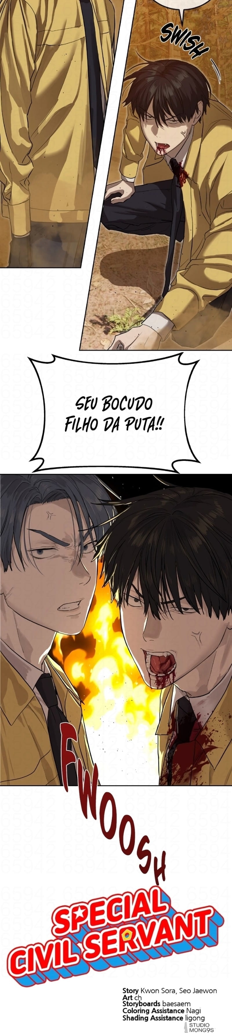 Página 32
