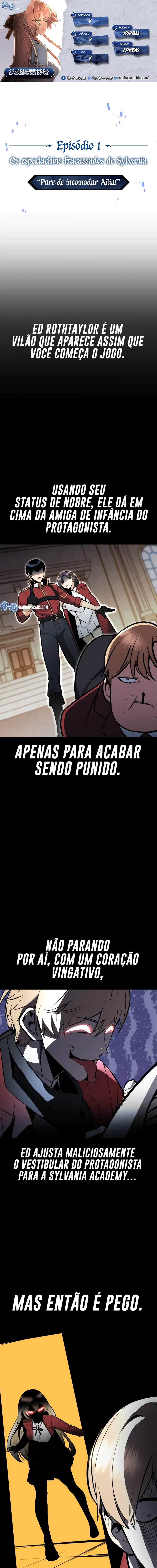 Página 1
