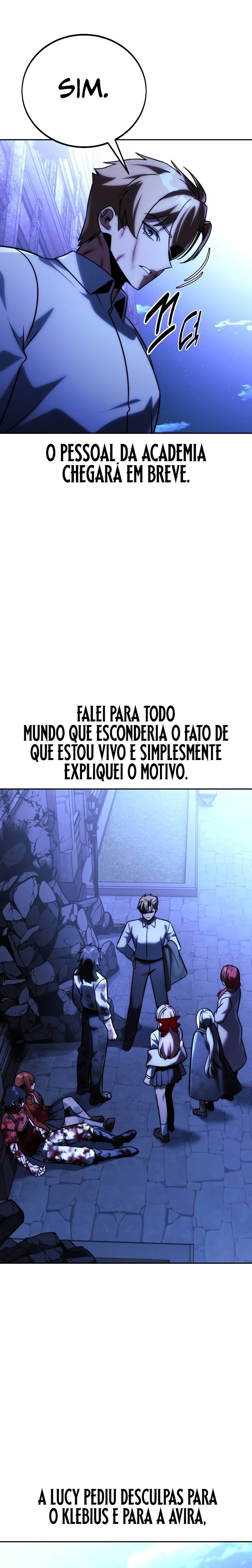 Página 33