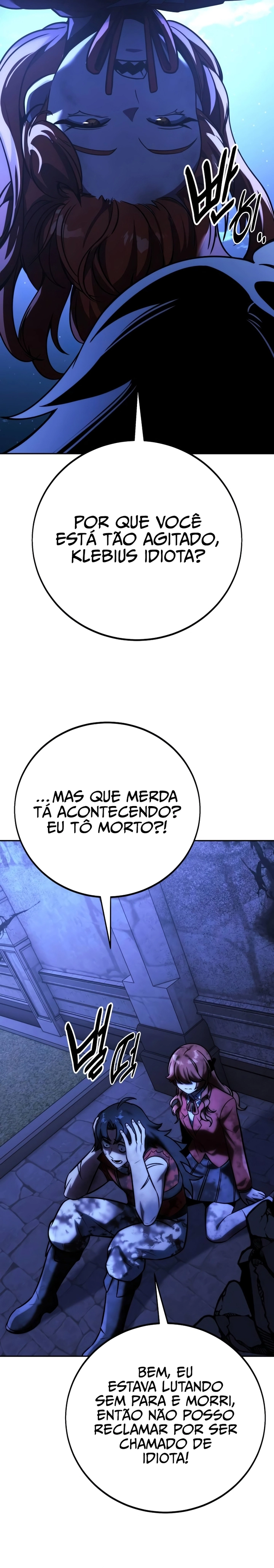 Página 38