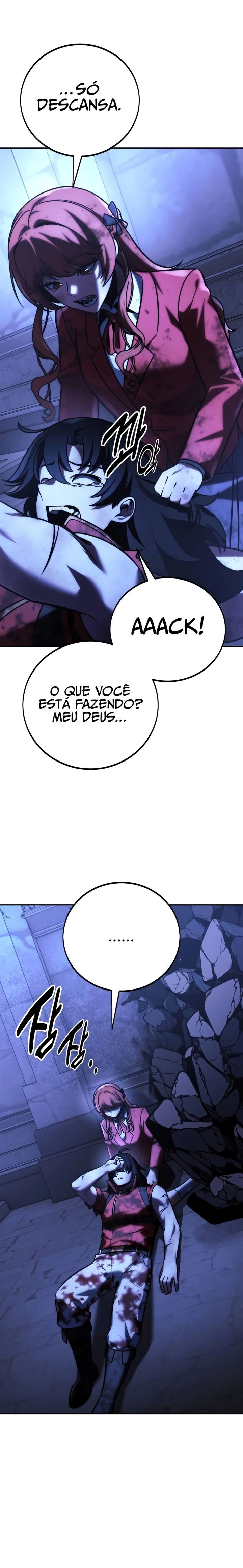 Página 41