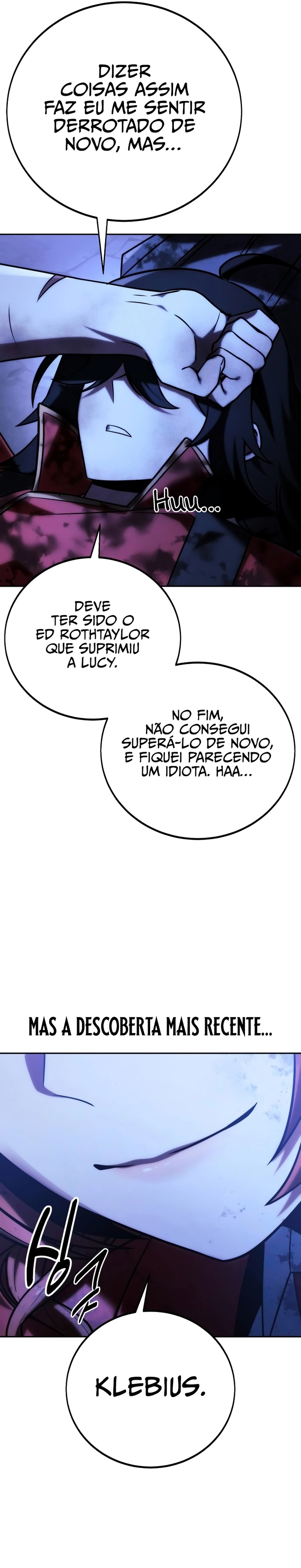 Página 42