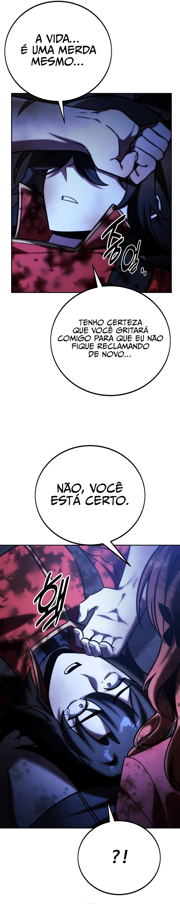 Página 43
