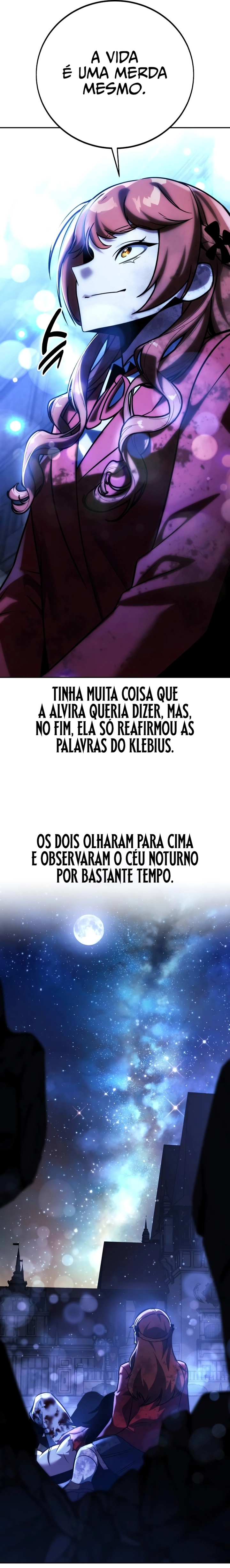 Página 44