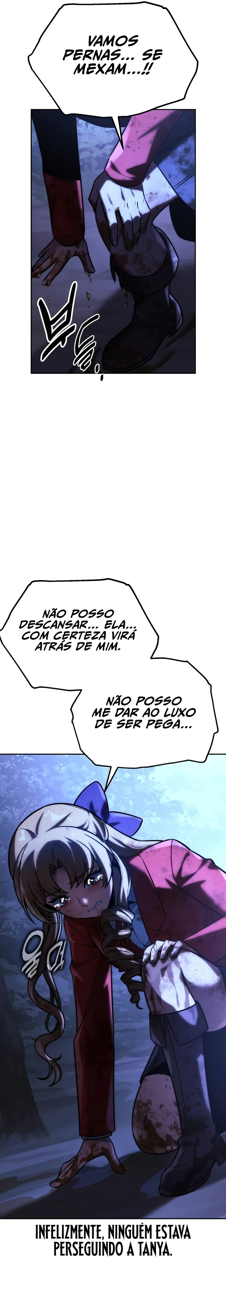 Página 46