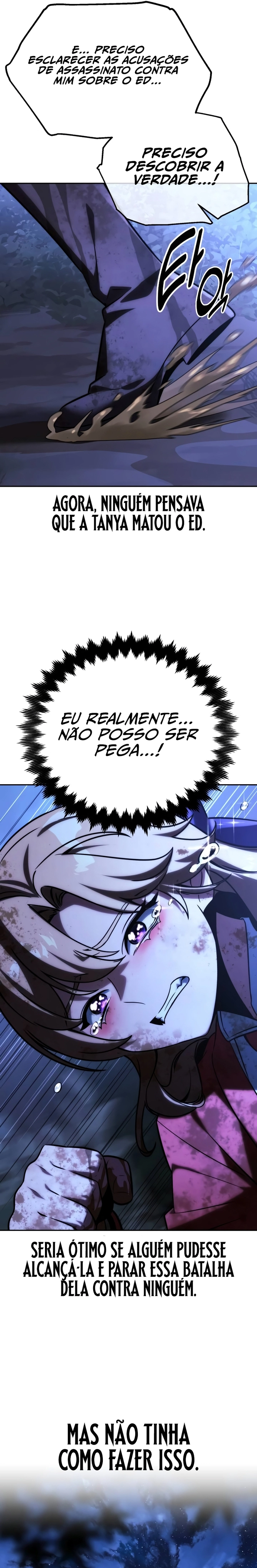 Página 47