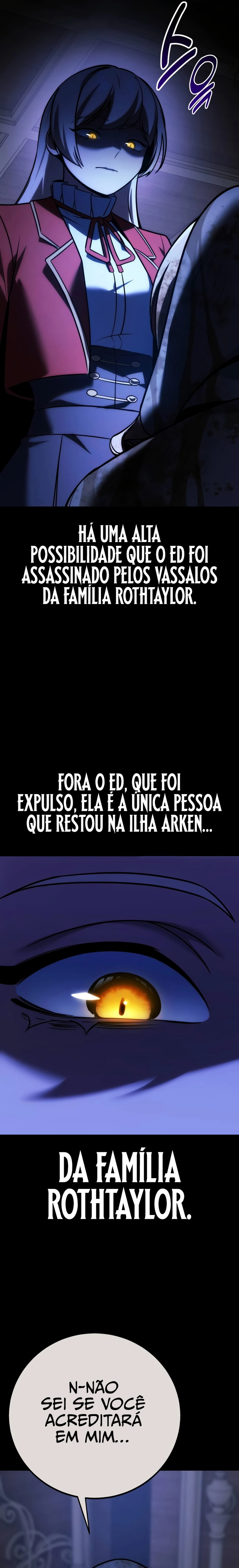 Página 40