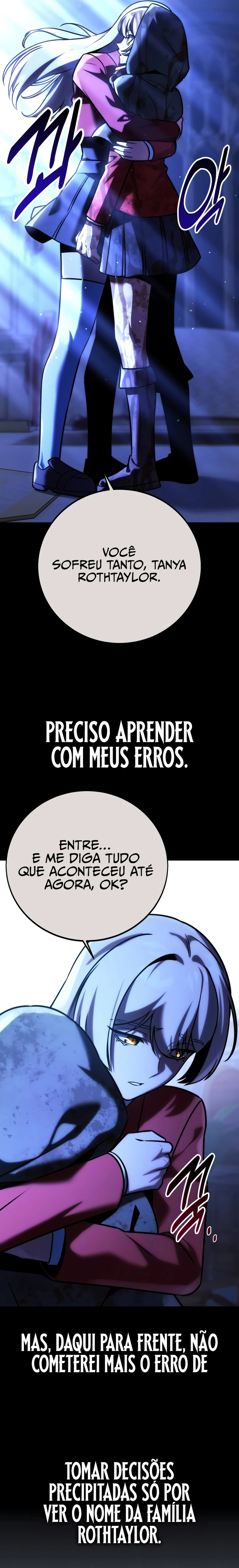 Página 42