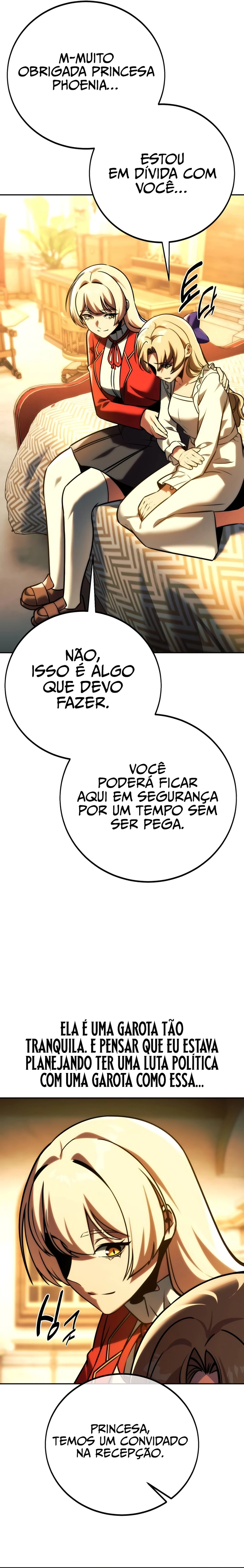 Página 44
