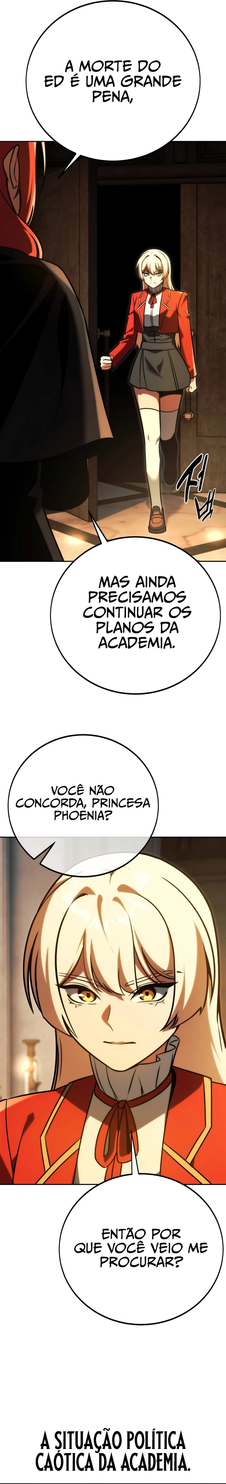 Página 46