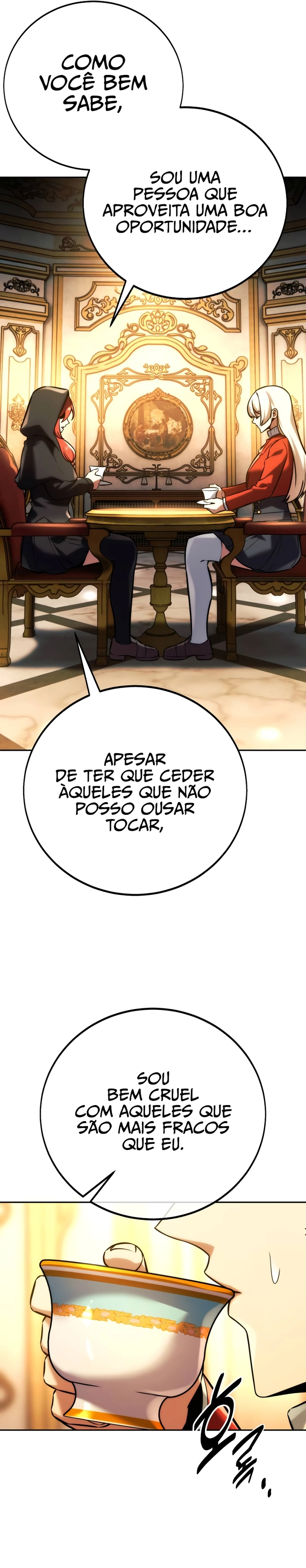 Página 30