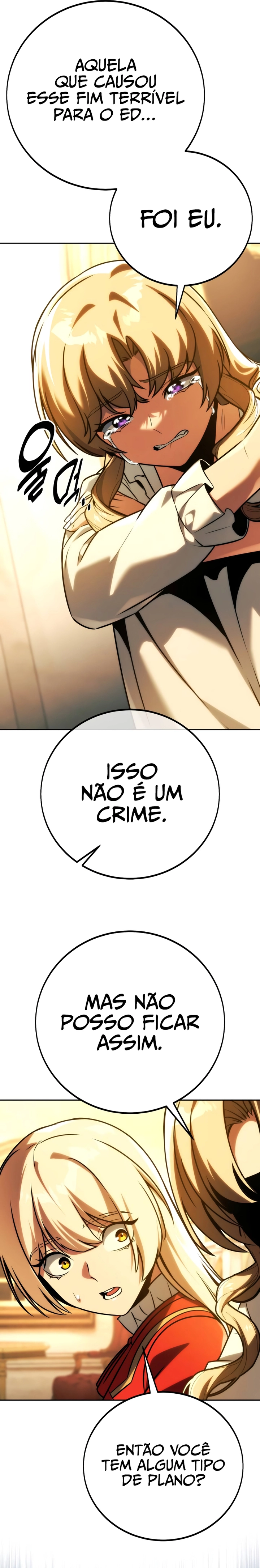 Página 39