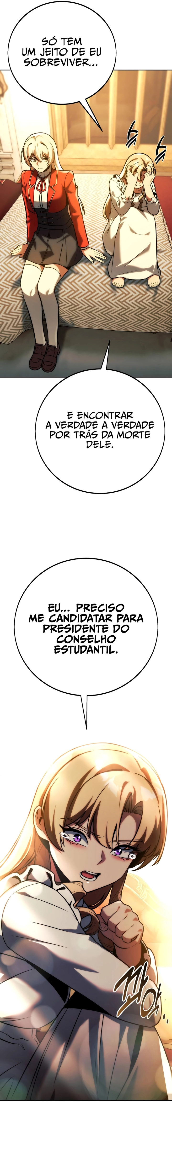 Página 41