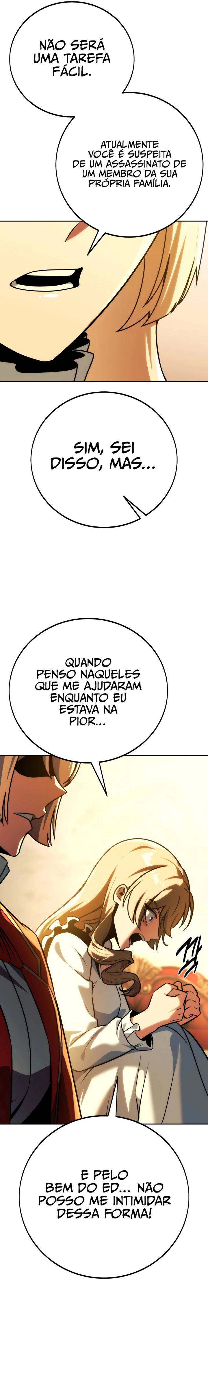 Página 42
