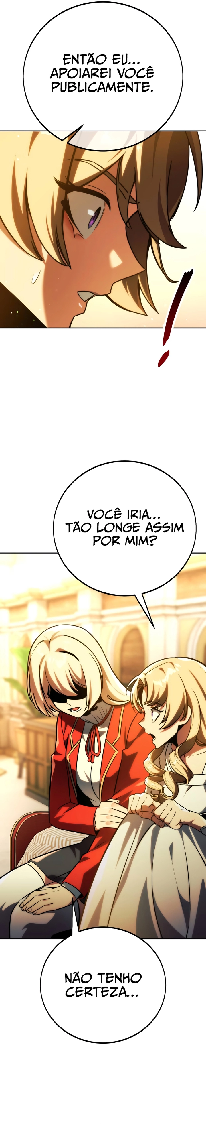 Página 43