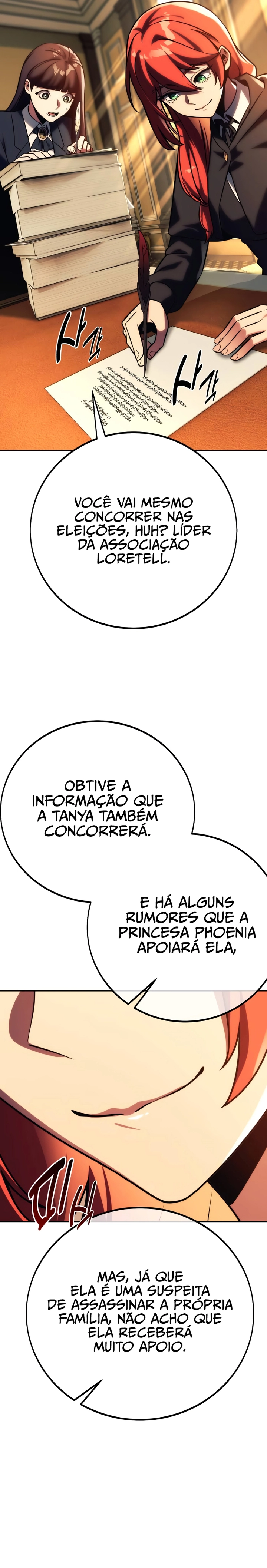 Página 46