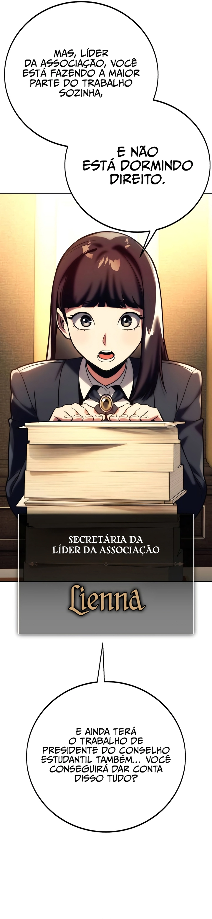 Página 47