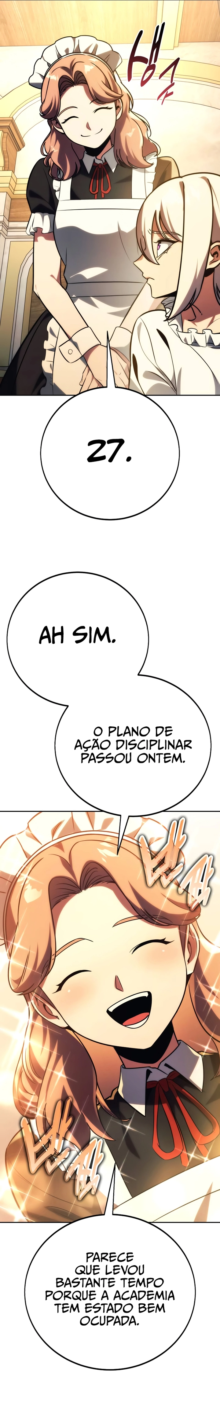 Página 52