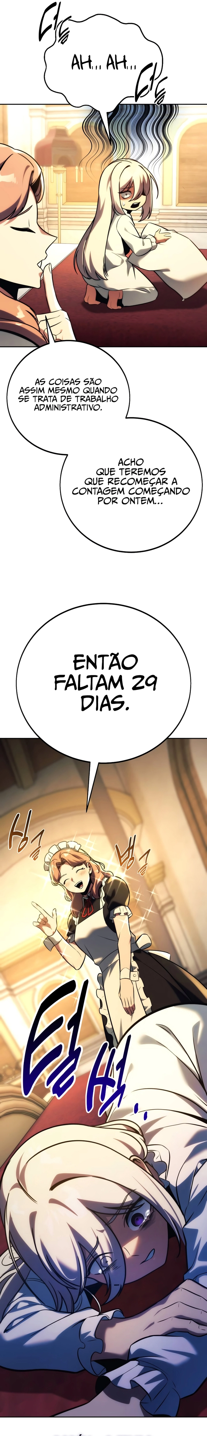 Página 53