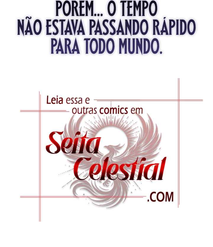 Página 54