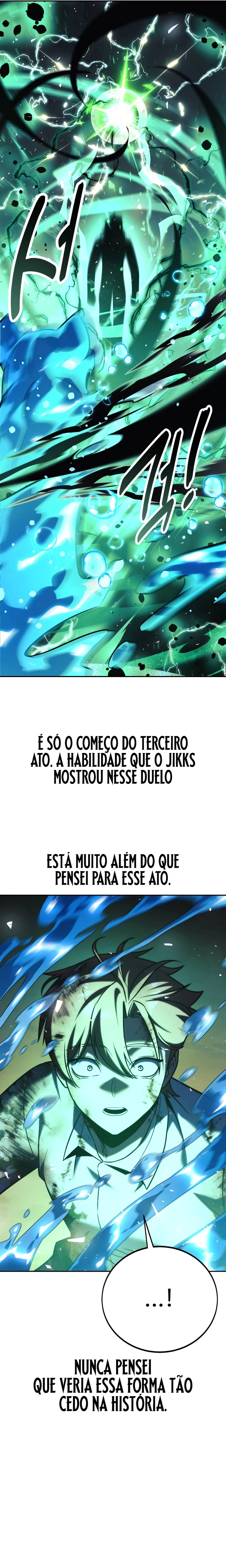 Página 41