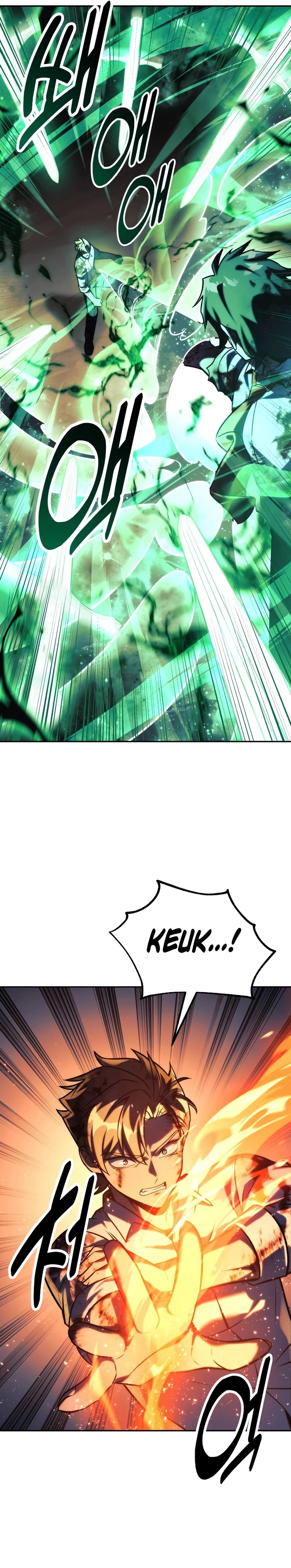 Página 44