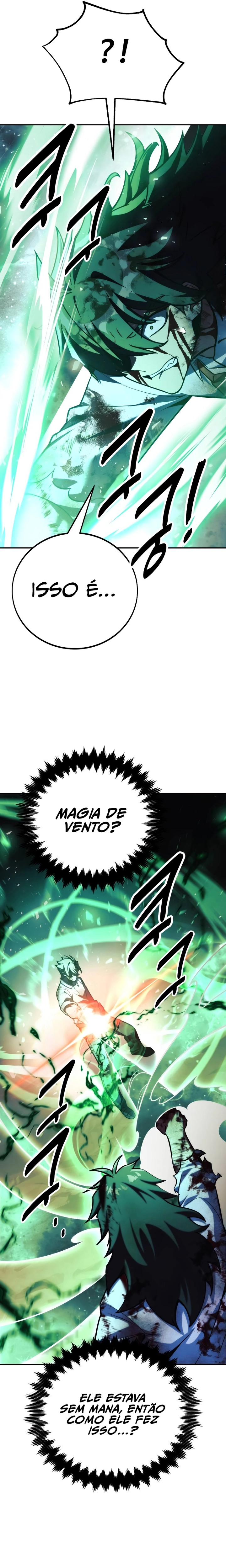 Página 50