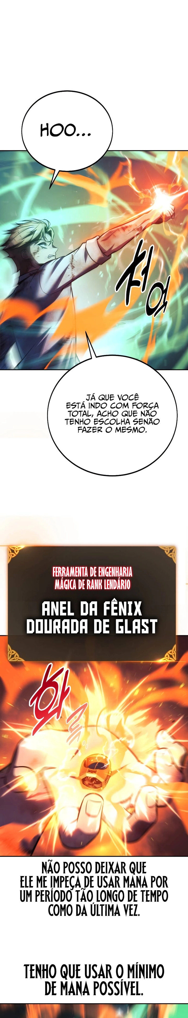 Página 51