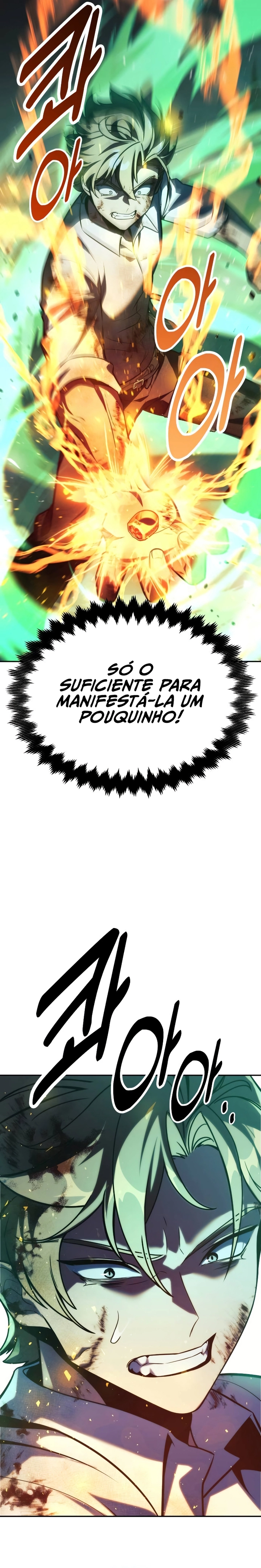 Página 52
