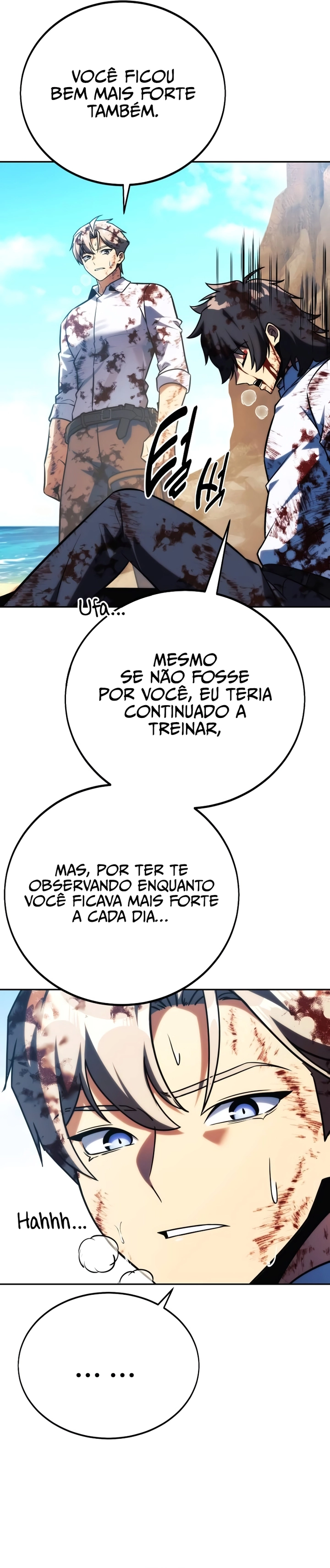 Página 33
