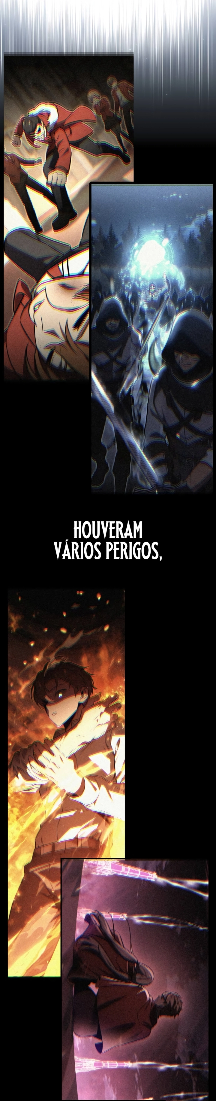 Página 36